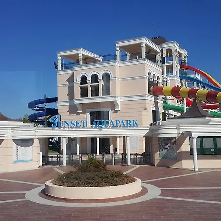 Andrianna פומורי